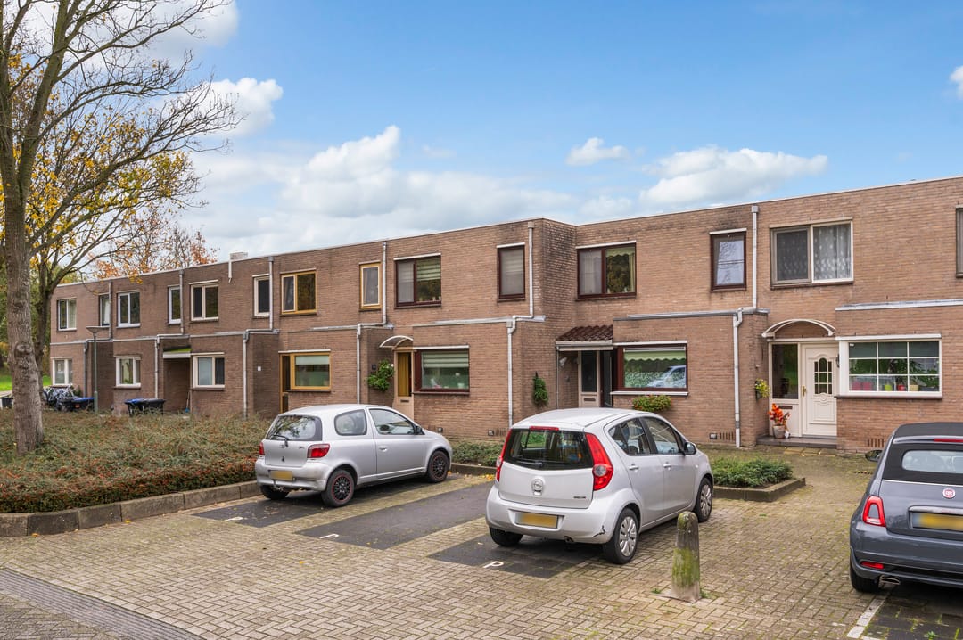 Foto 31 van Keteldiep 11