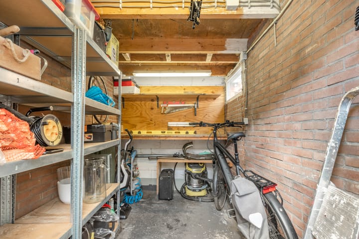 Foto 37 van Beemsterstraat 42