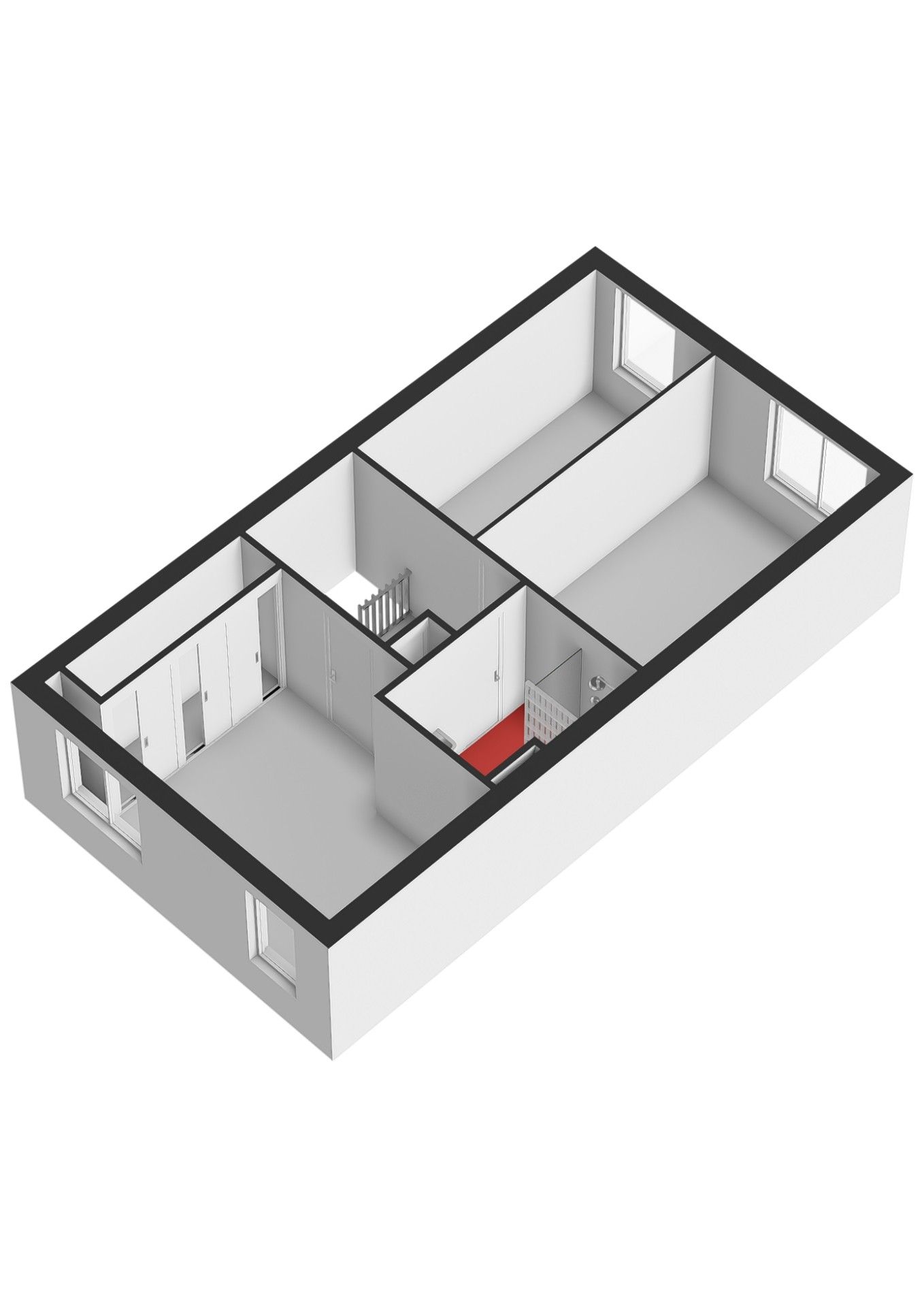 Foto 36 van Keteldiep 11