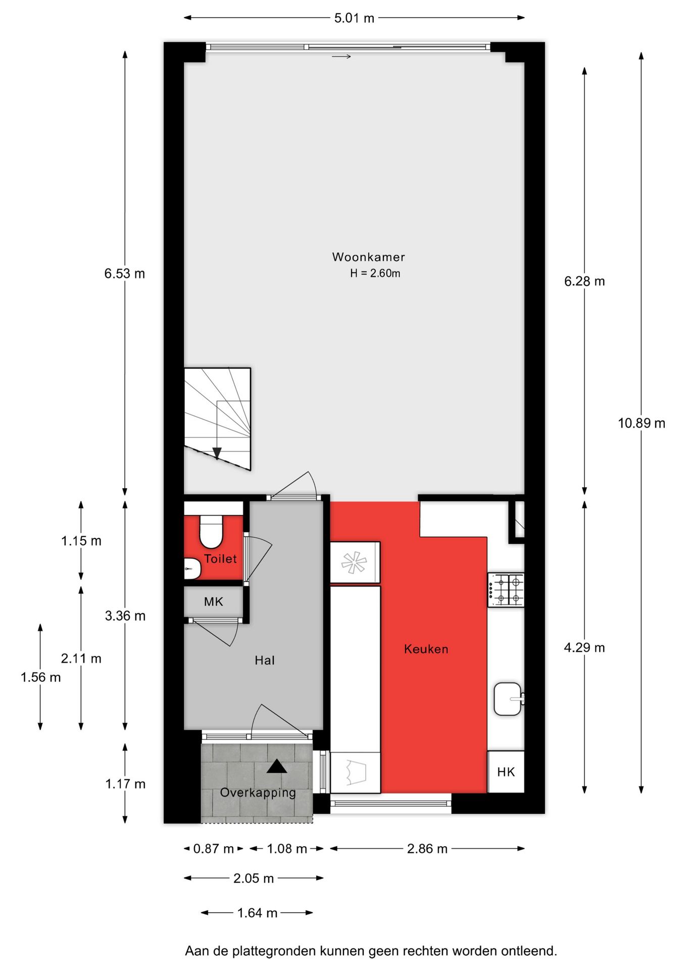 Foto 39 van Keteldiep 11