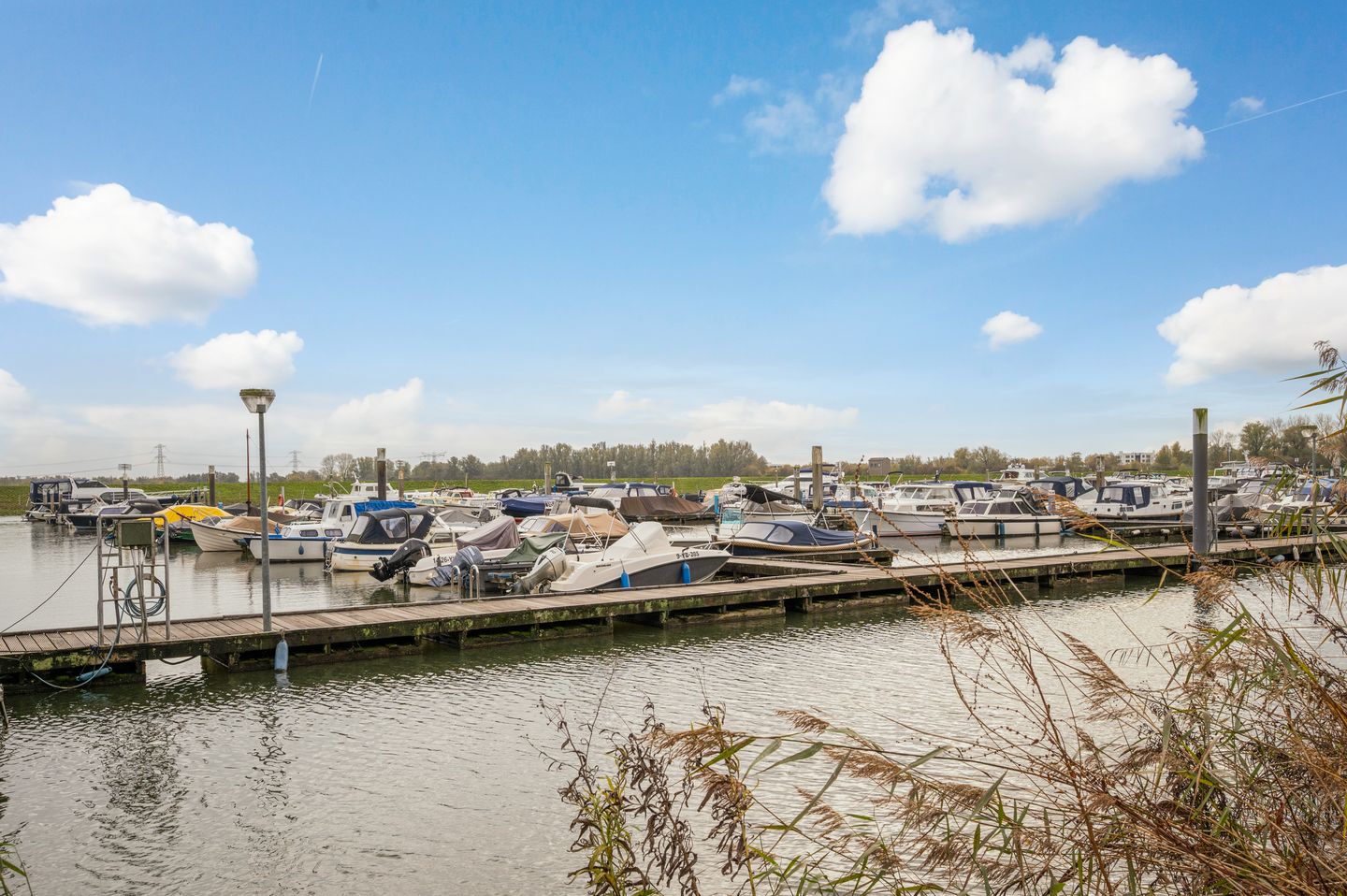 Foto 35 van Keteldiep 11