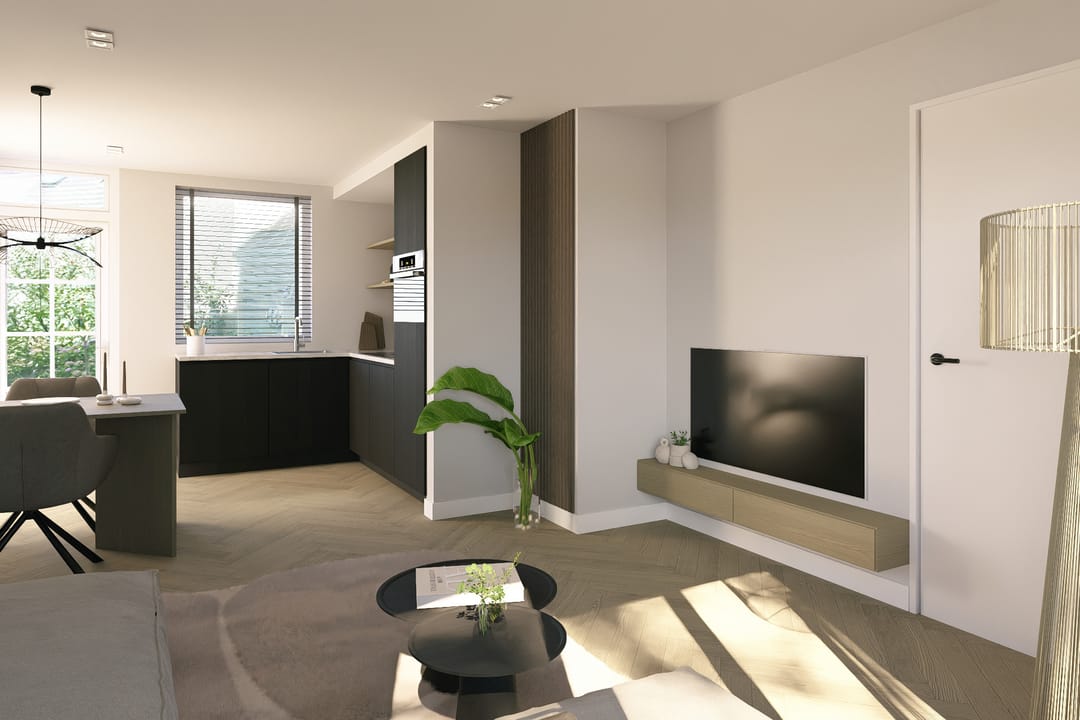 Photo 11 of Schoutstraat 26