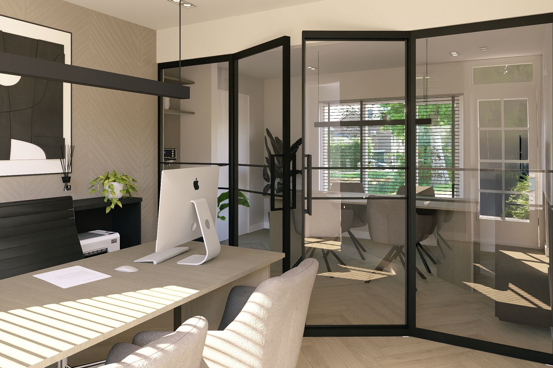 Photo 15 of Schoutstraat 26