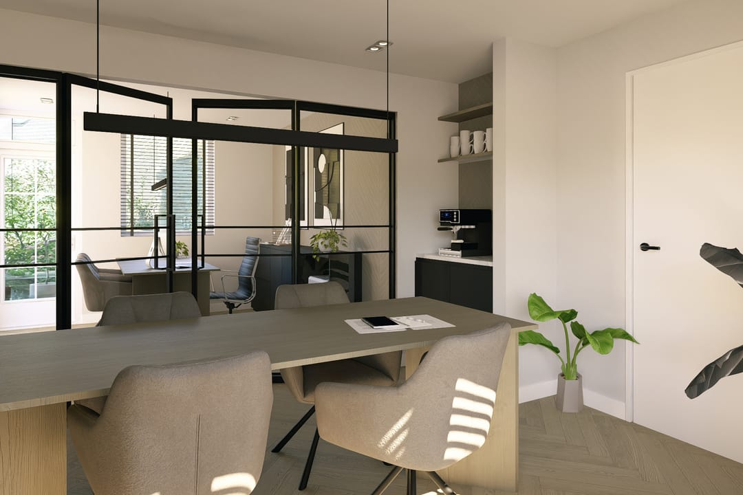 Photo 16 of Schoutstraat 26