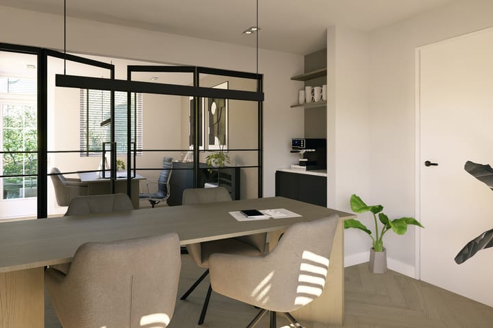 Foto 16 van Schoutstraat 26