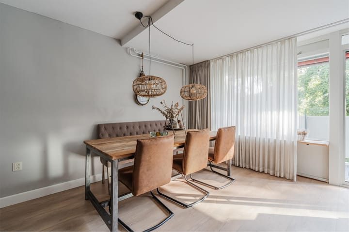 Photo 15 of Stadzicht 21