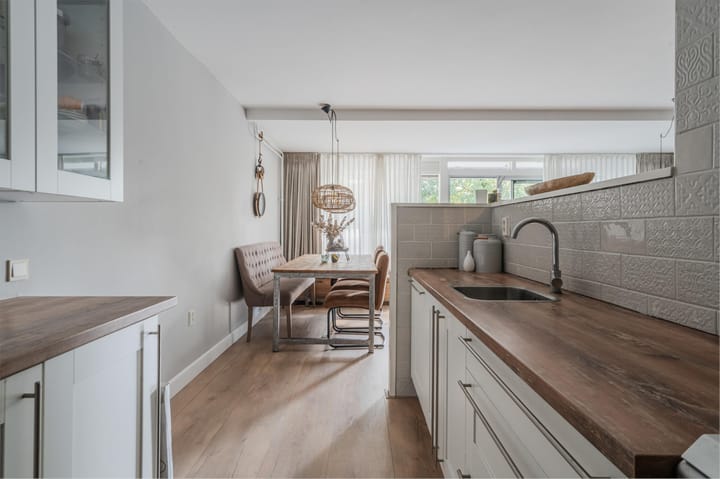 Photo 22 of Stadzicht 21