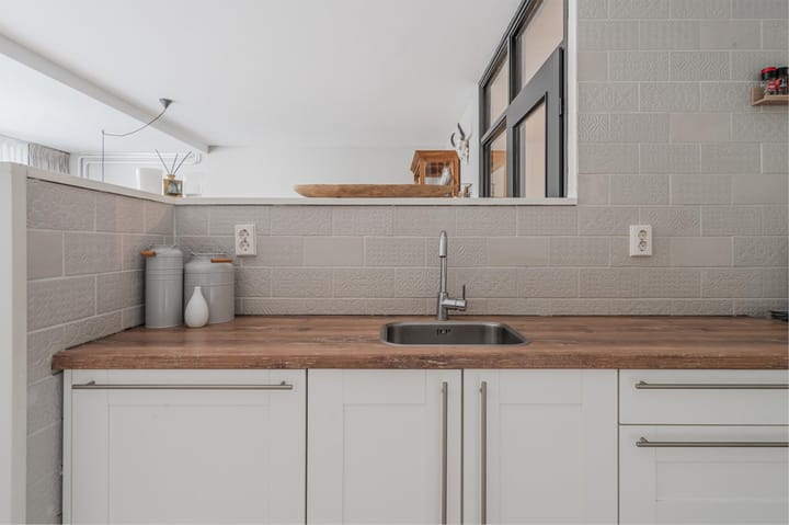 Photo 23 of Stadzicht 21