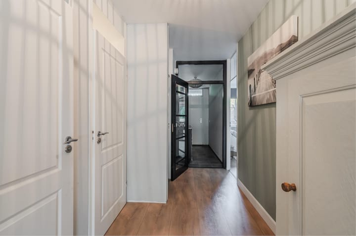 Photo 25 of Stadzicht 21