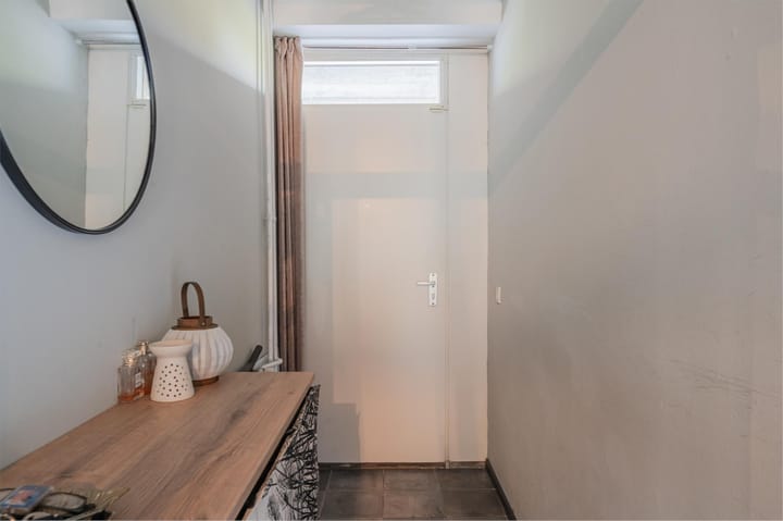 Photo 26 of Stadzicht 21