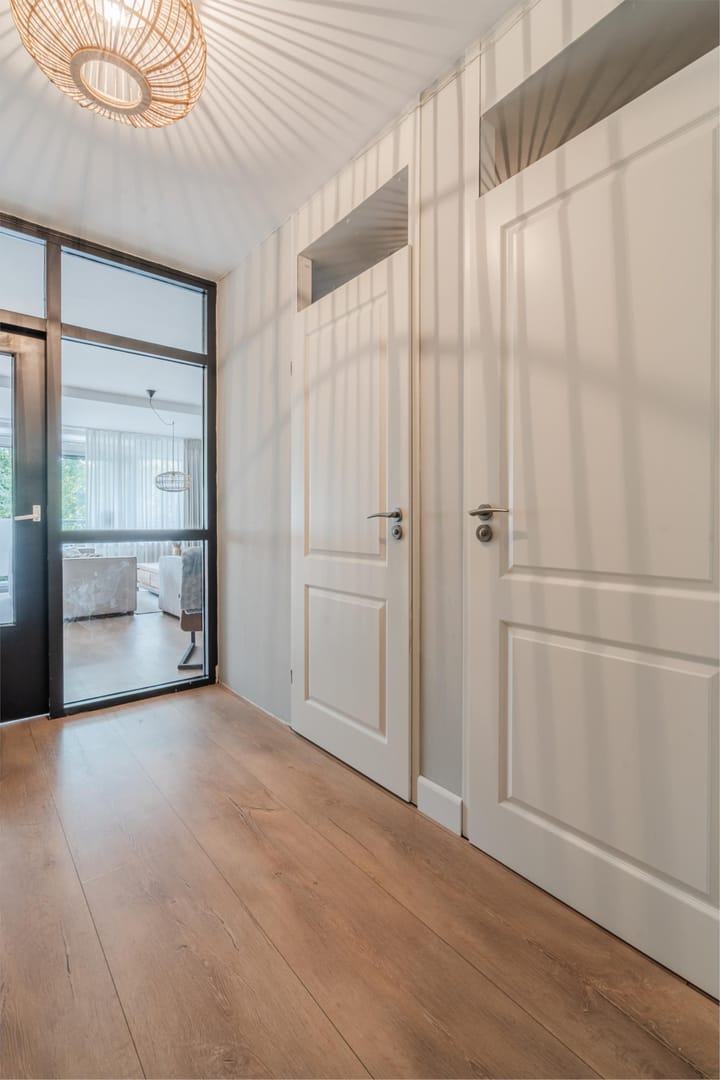 Photo 27 of Stadzicht 21