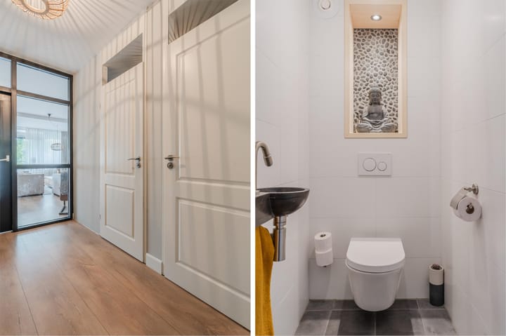 Photo 29 of Stadzicht 21