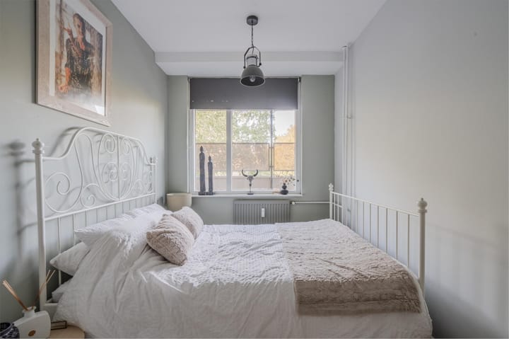 Photo 30 of Stadzicht 21