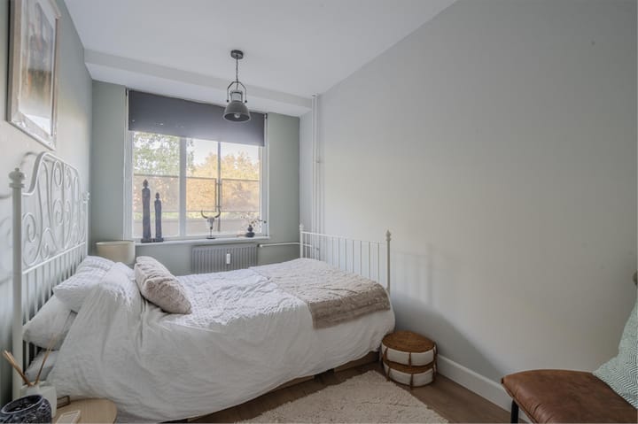 Photo 31 of Stadzicht 21