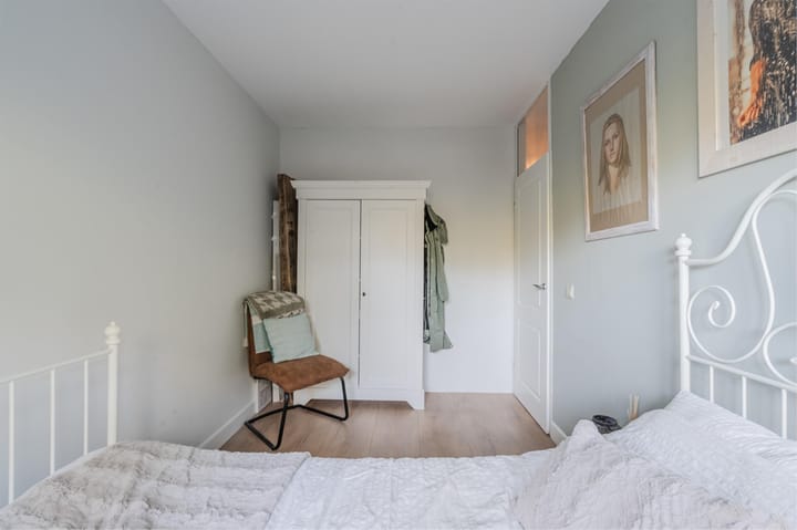 Photo 32 of Stadzicht 21