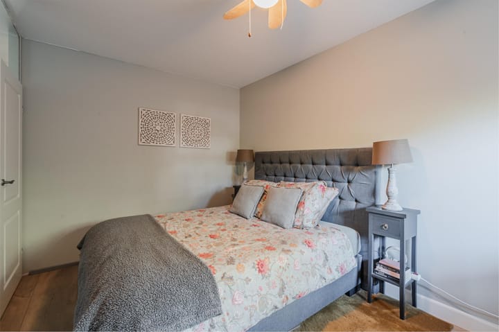 Photo 34 of Stadzicht 21