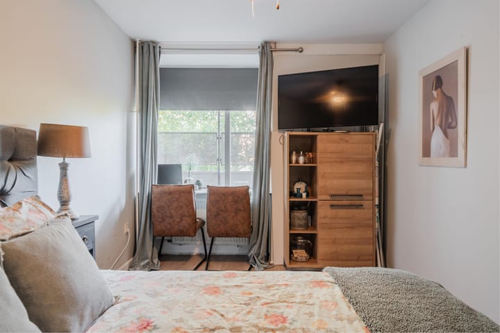 Photo 35 of Stadzicht 21