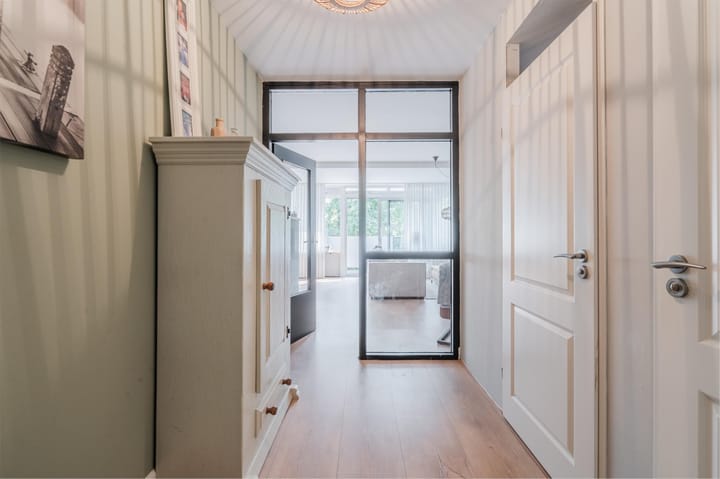 Photo 36 of Stadzicht 21