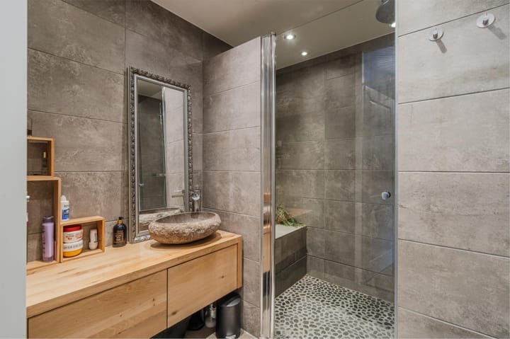 Photo 37 of Stadzicht 21