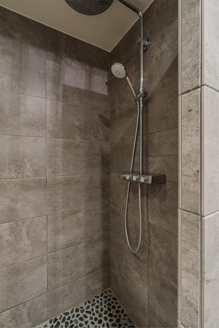 Photo 38 of Stadzicht 21