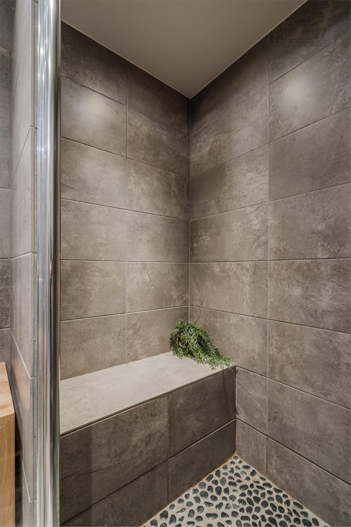 Photo 39 of Stadzicht 21