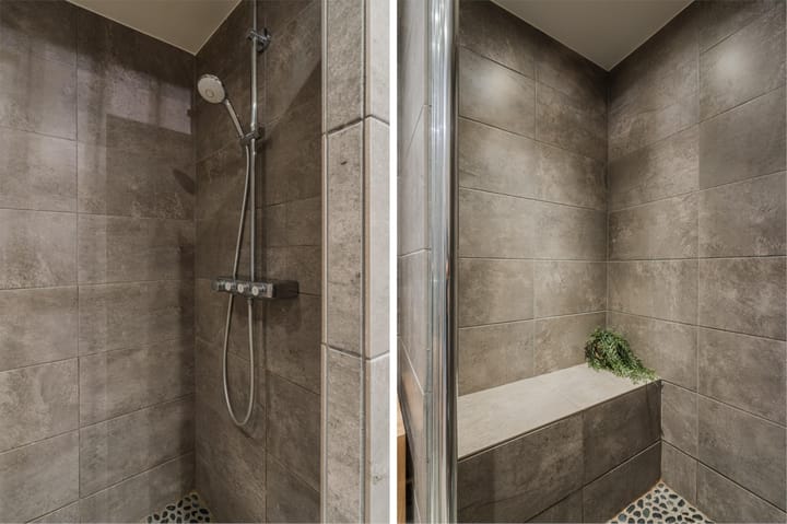 Photo 40 of Stadzicht 21