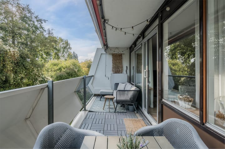 Photo 43 of Stadzicht 21