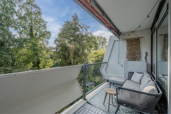 Photo 44 of Stadzicht 21