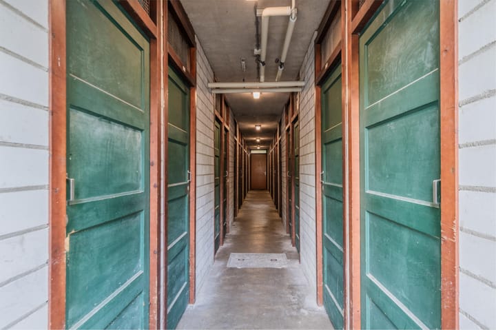 Photo 46 of Stadzicht 21