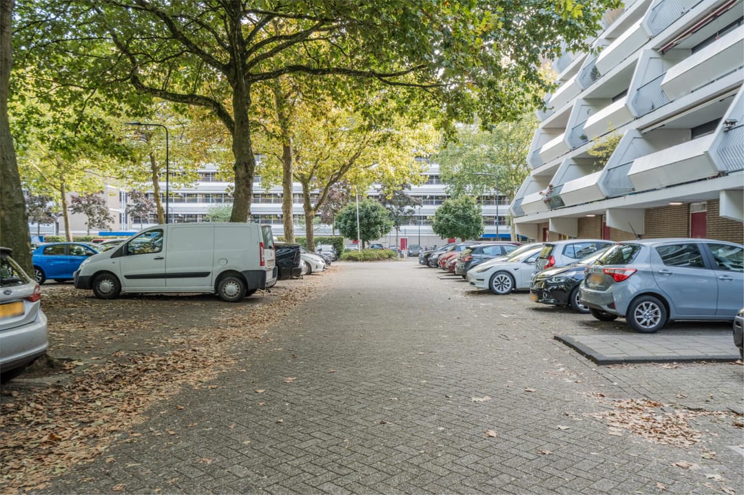Foto 47 van Stadzicht 21
