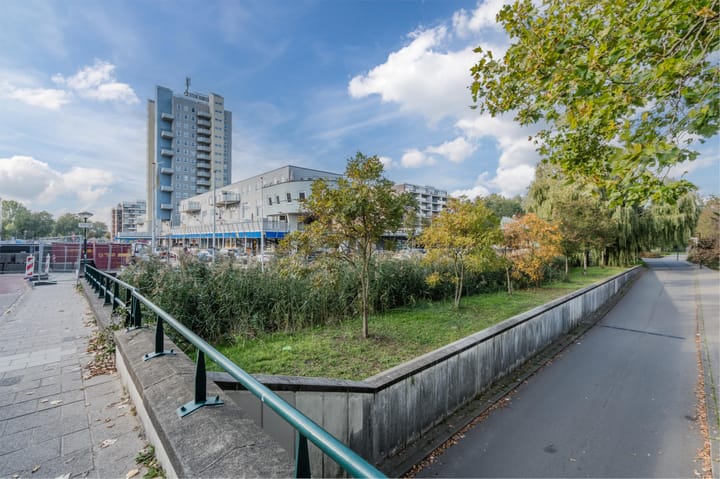 Photo 50 of Stadzicht 21