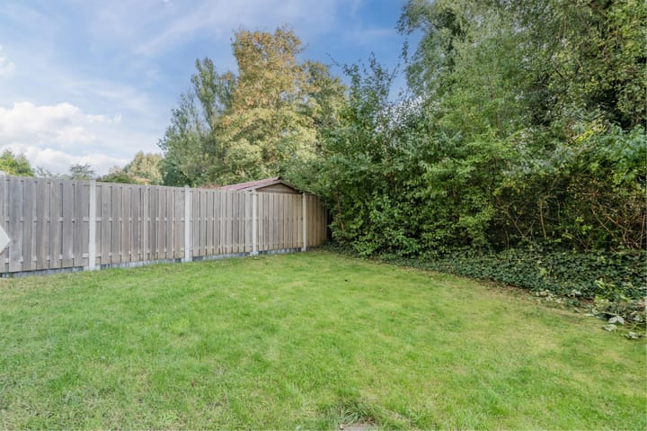 Photo 51 of Stadzicht 21