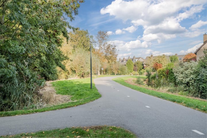 Photo 54 of Stadzicht 21