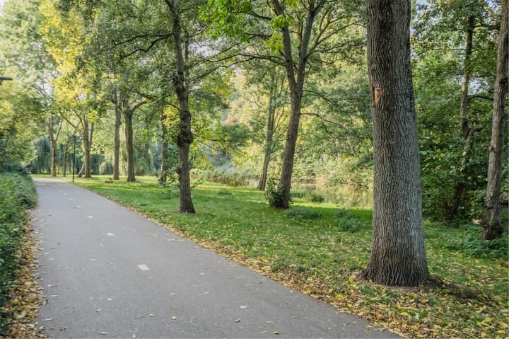 Photo 55 of Stadzicht 21