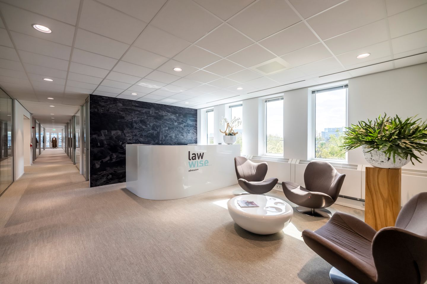 View photo 3 of Claudius Prinsenlaan 134