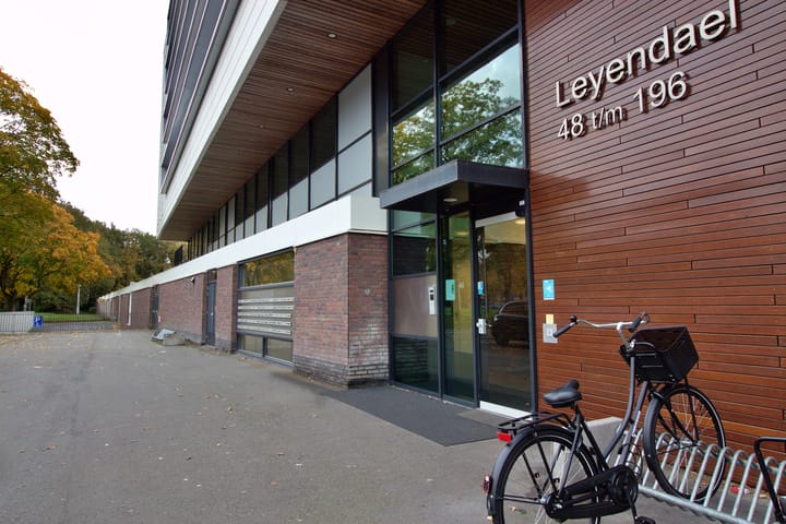 Foto 3 van Ringbaan-Zuid 162