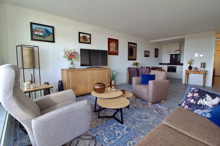 Foto 4 van Ringbaan-Zuid 162