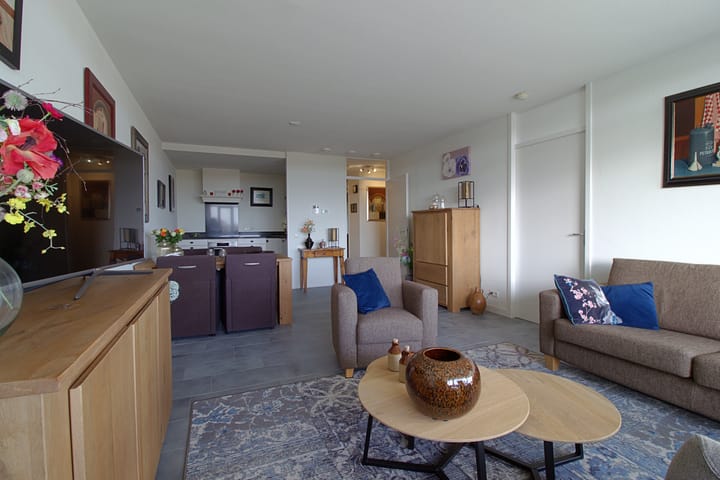 Foto 5 van Ringbaan-Zuid 162