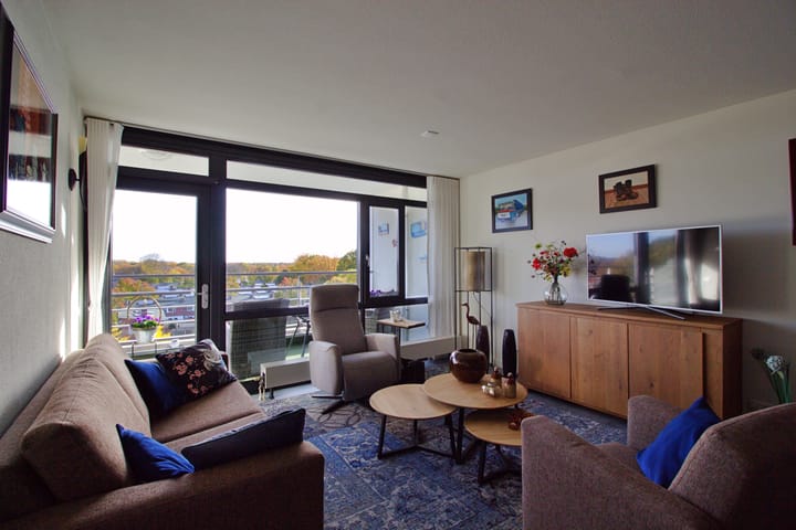 Foto 7 van Ringbaan-Zuid 162