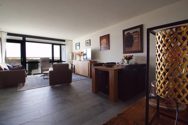 Foto 8 van Ringbaan-Zuid 162