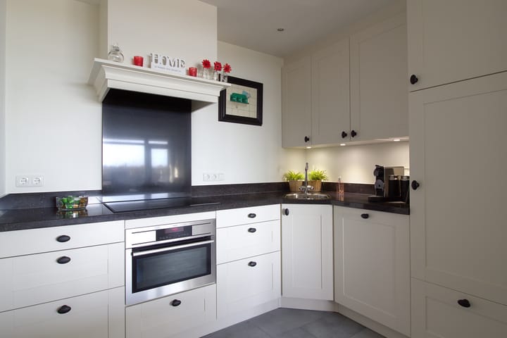 Foto 9 van Ringbaan-Zuid 162