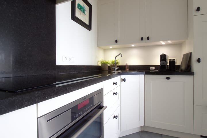 Foto 10 van Ringbaan-Zuid 162