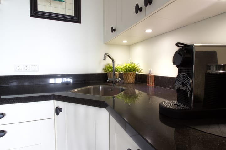 Foto 11 van Ringbaan-Zuid 162