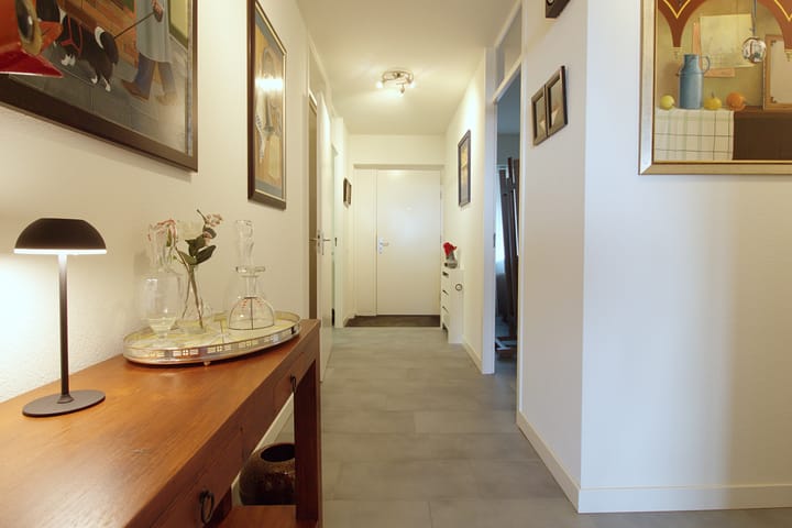 Foto 12 van Ringbaan-Zuid 162