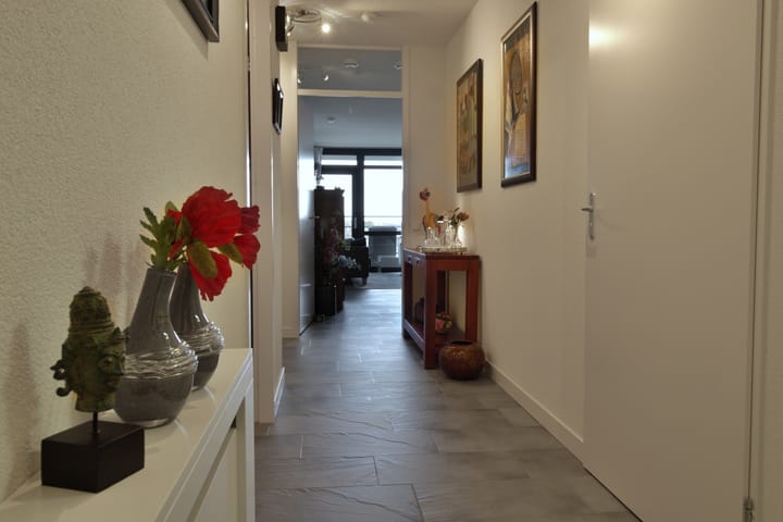 Foto 13 van Ringbaan-Zuid 162