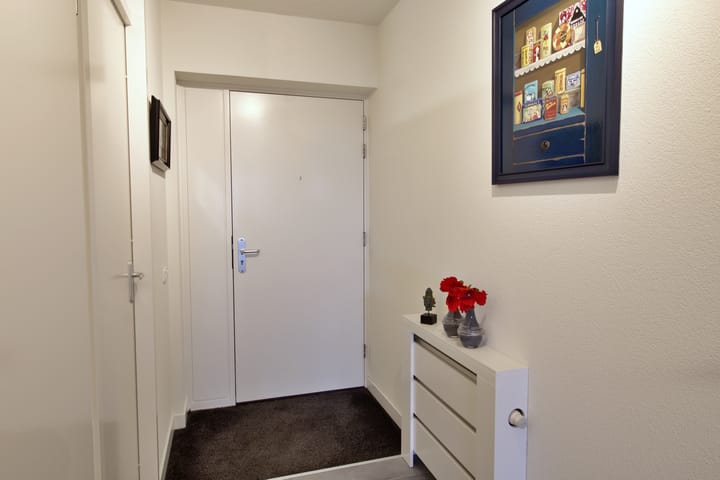 Foto 14 van Ringbaan-Zuid 162