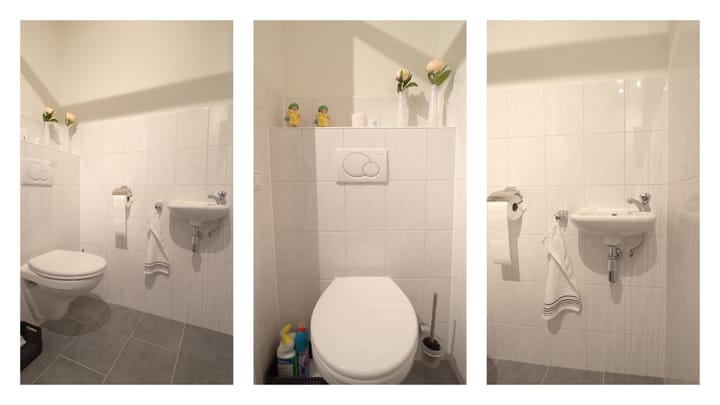 Foto 15 van Ringbaan-Zuid 162