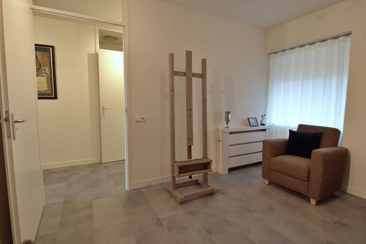 Foto 16 van Ringbaan-Zuid 162