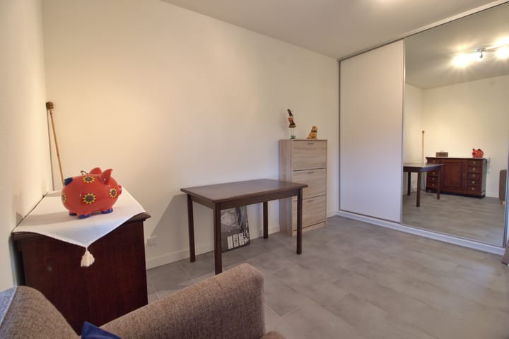 Foto 17 van Ringbaan-Zuid 162