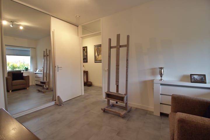 Foto 18 van Ringbaan-Zuid 162